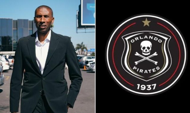 太阳报：前英超球星在高速公路救人，和其教练团队被皮卡撞至重伤