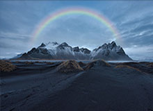 国安0-6惨败泰山深夜发声明：球队全体深感自责 对球迷郑重地说对不起