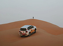 苏超第10轮三场比赛连续爆冷，“太湖三宝”支棱起来了！