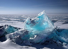 苏超第10轮三场比赛连续爆冷，“太湖三宝”支棱起来了！